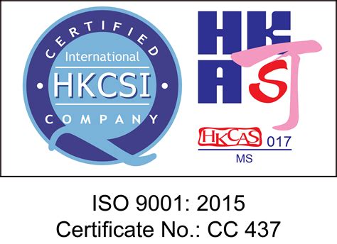 bk philippines inc|BKASIAPACIFIC (PHILIPPINES) INC. .